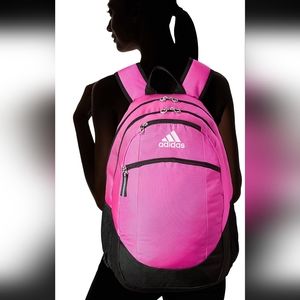 ADIDAS Unisex Striker ll Team Backpack